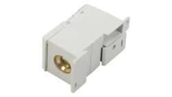 Blok listew rozdzielczych 1-biegunowy 250A BPZ-KB-11/250 289967