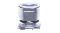 Dławik kablowy metalowy M20x1,5 ZCDEP20