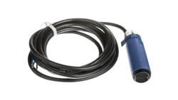 Czujnik fotoelektryczny Sn=0,6m M18 1Z PNP 12-24V DC 3-przewodowy (2m) XUB5APANL2