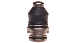 Głowica napędowa popychacz z rolką stalową ZCE11