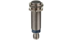 Czujnik indukcyjny M18 8mm 12-48V DC PNP 1Z M12 (4-piny) XS618B1PAM12