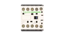 Stycznik mocy 9A 3P 24V DC 1Z 0R LP1K0910BD