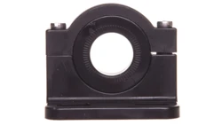 Element plastyczny mocujący czujnik fotoelektryczny XUZA218