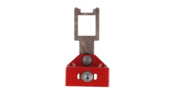 Klucz elastyczny do XCS-A,C,E XCSZ03