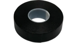 Taśma izolacyjna elektroinstalacyjna 0,13mm x 25mm x 20m czarna 22402