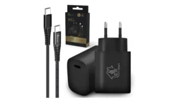 Ładowarka USB Extralink Smart Life 60W z 2m przewodem USB-C