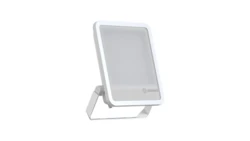 Projektor LED FLOOD PFM 250 P 167W/250W 25000lm/22500lm 4000K 840 PS SY100 biały 5 LAT GWARANCJI 4099854306624