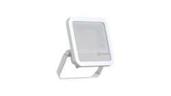 Projektor LED FLOOD PFM 100 P 69W/53W 10000lm/8000lm 4000K 840 PS SY100 biały 5 LAT GWARANCJI 4099854306181