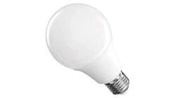 Żarówka LED Classic E27 9,5W (75W) 1055lm 4000K neutralna biel ZQ5E53