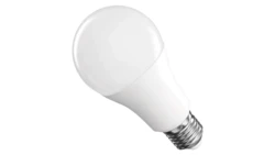 Żarówka LED Classic E27 13W (100W) 1521lm 4000K neutralna biel ZQ5E63