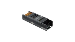 Zasilacz modułowy slim PREMIUM 30W 12V