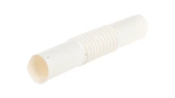 Złączka do rur gładkich bezhalogenowa ZCLHF 32 68658 /100szt/