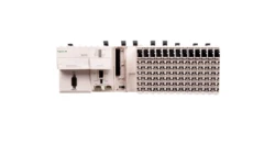 Sterownik Modicon M258 Eth/CAN/66DIO/4AI TM258LF66DT4L