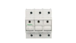 Wyłącznik różnicowoprądowy 2P 25A 0,03A typ A IDK-A25-30-2 A9Z01225