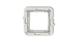 ICON Adapter mocujący Somfy Smoove io/RTS taupe 60IAS-1