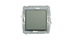 ICON Mechanizm łącznika zwierny dzwonek szałwiowy 61IWP-4