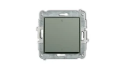 ICON Mechanizm łącznika dwubiegunowego szałwiowy 61IWP-9