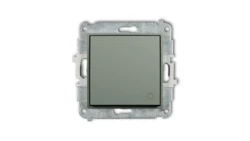 ICON Mechanizm łącznika zwierny światło szałwiowy 61IWP-5