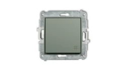 ICON Mechanizm łącznika krzyżowego szałwiowy 61IWP-6