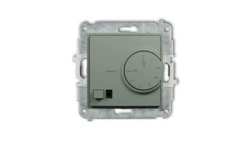 ICON Mechanizm elektronicznego regulatora temperatury z czujnikiem powietrznym szałwiowy 61IRT-2