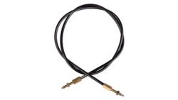 Blokada mechaniczna (cięgno Bowdena) 600mm NZM-XBZ600 281586