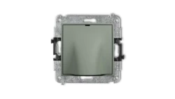 ICON Mechanizm wypustu kablowego szałwiowy 61IWPK