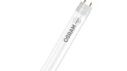 Świetlówka LED SubstiTUBE Entry EM G13 T8 1500mm 20W 2300lm 6500K 4058075818033