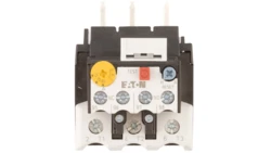 Przekaźnik termiczny 65-75A ZB65-75 108792