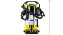 Odkurzacz WD 6 P S V-30/6/22/T (YSY) *EU-III 1.628-361.0