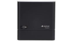 Czujnik zmierzchowy Steinel NightMatIQ max. 1000W IP54 230V antracyt ST066130