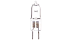 Lampa specjalistyczna 100W GY6.35 12V FCR HLX64625FCR