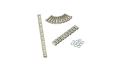 Zwieracz mostek śrubowy ZKU-4/10 A42-0B15 /5szt./