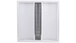 Oprawa wstropowa AGAT BUTTERFLY 4X14W T5 PPARM E 34 840 0A1MAA5414PM921