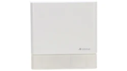 Czujnik ruchu i zmierzchu IS 180 DIGI Bluetooth Mesh natynkowy IP54 kwadrat biały ST067281