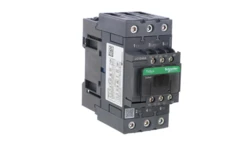 TeSys Deca Stycznik mocy 40A 3P 230V AC 1Z 1R (EVK) LC1D40AP7