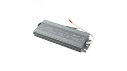 Zasilacz hermetyczny PREMIUM 120W 24V