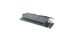 Zasilacz hermetyczny PREMIUM 30W 24V