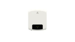 Falownik FoxESS 3kW FoxESS F3000-WITHOUT-WIFI
