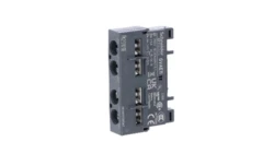 TeSys Deca Styk pomocniczy 1NC 1NO montaż czołowy GVAE11