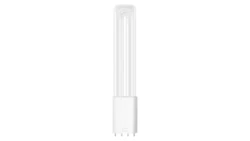 Świetlówka DULUX LED L18 HF V 8W 1000lm 4000K 840 2G11 3 LATA GWARANCJI 4058075822078