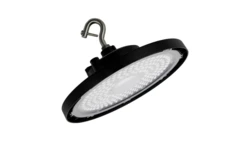 Oprawa HIGHBAY V 95W 17100lm 4000K 840 90DEG IP66 5 LAT GWARANCJI 4099854326363