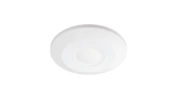 Czujnik obecności CO-1B