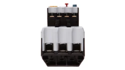 Przekaźnik termiczny 24-40A ZB65-40 278458