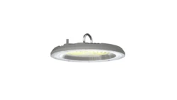 Oprawa Przemysłowa LED HighBay 100W 8300lm 3000k/4000k/6000k IP65 Szara 23622