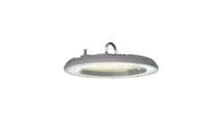 Oprawa Przemysłowa LED HighBay 150W 12300lm 3000k/4000k/6000k IP65 Szara 23623