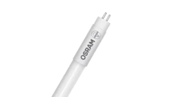 Świetlówka LED TUBE T5 HF L8 SHORT 288mm 4W 830 4058075823693