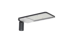 Oprawa uliczna LED URBAN AREA E 150W 18000lm 4000K 840 IP65 szara 5 LAT GWARANCJI 4099854361982