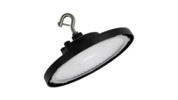 Oprawa HIGHBAY V 120W 21100lm 6500K 865 60DEG IP66 5 LAT GWARANCJI 4099854326486