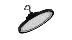 Oprawa HIGHBAY V 145W 26100lm 6500K 865 90DEG IP66 5 LAT GWARANCJI 4099854327391