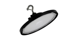 Oprawa HIGHBAY V 145W 25500lm 4000K 840 60DEG IP66 5 LAT GWARANCJI 4099854326530